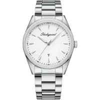Studsgaard Classic S0057 Ur