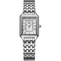 Dissing Royal D1715 Dameur