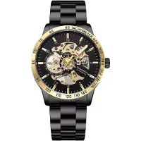 Kensington Automatic K0089 Ur