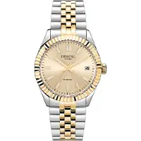 Dissing Date 36 D1227 Dameur