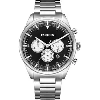Faucon Chrono F10010 Ur