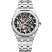 Kensington Skeleton K0069 Ur