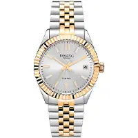 Dissing Date 36 D1226 Dameur