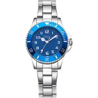 Dissing D1717 Ur