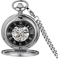 Dissing Axton Automatic Dpw011 Ur