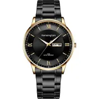 Kensington Empire K0083 Ur