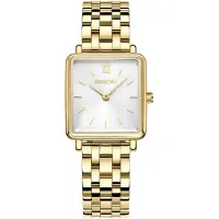 Dissing Square D1570 Dameur