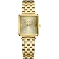 Dissing Square D1754 Dameur