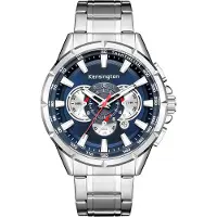 Kensington Master K0031 Ur