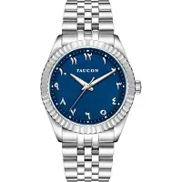 Faucon Classic F10043 Ur