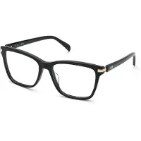 Tous Vtoc53 54 Mm Kvinde Med Briller
