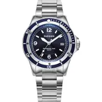 Faucon Diver F10028 Ur