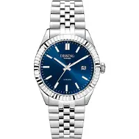 Dissing Date 36 D1718 Dameur
