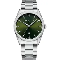 Studsgaard Classic S0060 Ur