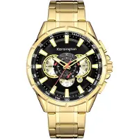 Kensington Master K0032 Ur