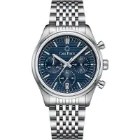 Carl Pique Maurice Cp0061 Ur