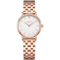 Dissing Classic D1750 Dameur