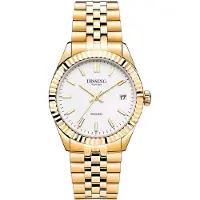 Dissing Date 36 D1671 Dameur