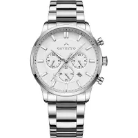 Cavetto Pantheon Cv0003 Ur