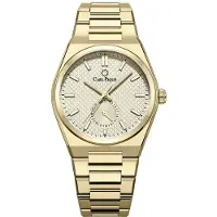 Carl Pique Lorenzo Cp0066 Ur
