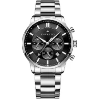 Cavetto Pantheon Cv0001 Ur