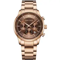 Faucon Roman F10056 Ur