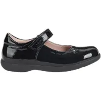 Geox Naimara Sko