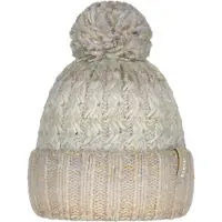 Barts Catbird Beanie