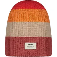 Barts Dova Beanie