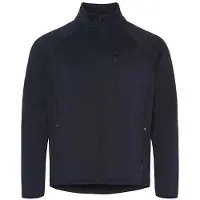 Sea Ranch Couts Sweatshirt