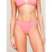 Tommy Hilfiger Uw0uw05304 Bikinitrusser