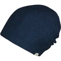 Barts Ambur Beanie