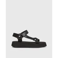 Calvin Klein Jeans Yw0yw01353 Sandaler