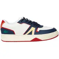 Lacoste 44sma0068 Sko