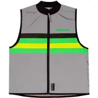 Osaka X Gofluo Vest