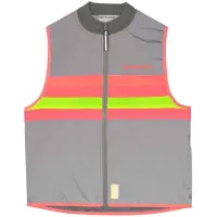 Osaka X Gofluo Vest