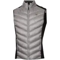 Calvin Klein Golf Frontera Hybrid Vest