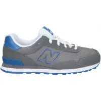 New Balance Gc515v1 Sko
