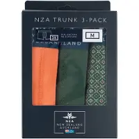 NZA Caden Boxers 3 Enheder