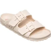 Roxy Sandaler 'Kattie' taupe