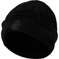 Chervo Wuni Beanie
