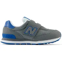New Balance Pv515v1 Sko