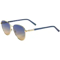 GUESS Gu3041 Solbriller Til Kvinder