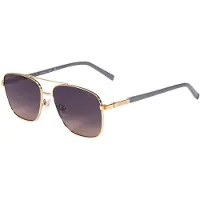 GUESS GAFAS Gu3040 Solbriller