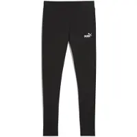 Puma Ess Small N1 Logo Leggings