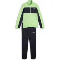Puma Poly Colorblock Træningsdragt