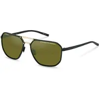 Porsche Design P8971 Polariserede Solbriller