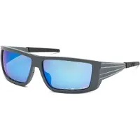 Plein sport Ssp003 Solbriller