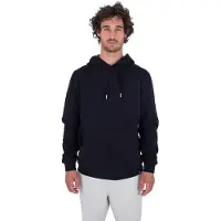 Hurley Toledo Wild Hættetrøje