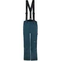 TROLLKIDS Holmenkollen Slim Fit Bukser